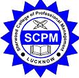 CollegeIndia Logo