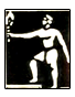 CollegeIndia Logo