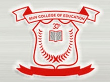 CollegeIndia Logo