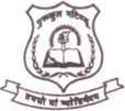 CollegeIndia Logo
