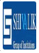 CollegeIndia Logo