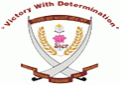 Shivalik Institute of Education and Research-SIER Logo - JPG, PNG, GIF, JPEG