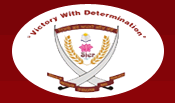 CollegeIndia Logo