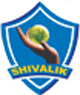 CollegeIndia Logo