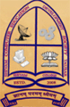 Shivam Computer Education-SCE Logo - JPG, PNG, GIF, JPEG