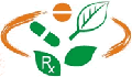 CollegeIndia Logo
