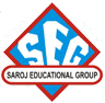 CollegeIndia Logo