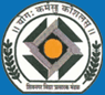 CollegeIndia Logo