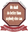 CollegeIndia Logo