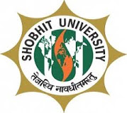 CollegeIndia Logo