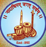 CollegeIndia Logo