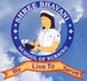 CollegeIndia Logo