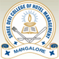 CollegeIndia Logo