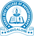 CollegeIndia Logo