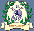 CollegeIndia Logo
