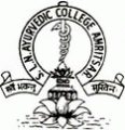 CollegeIndia Logo