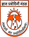 Shree Mallikarjun College of Arts and Commerece - MCAC Logo - JPG, PNG, GIF, JPEG