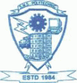 CollegeIndia Logo