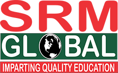 CollegeIndia Logo