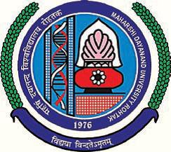 CollegeIndia Logo