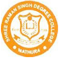 CollegeIndia Logo