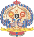 Shree Sahajanand Institute of Management-SSIM Logo - JPG, PNG, GIF, JPEG