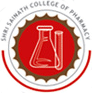 CollegeIndia Logo