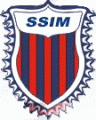 Shree Satya Institute of Management - SSIM Logo - JPG, PNG, GIF, JPEG