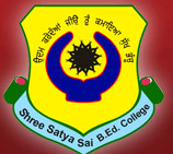 CollegeIndia Logo