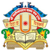 CollegeIndia Logo