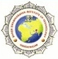 CollegeIndia Logo