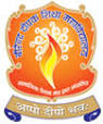 CollegeIndia Logo