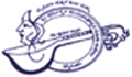 CollegeIndia Logo