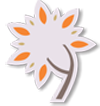 Shri Dnyaneshwar Mahavidyalaya-SDM Logo - JPG, PNG, GIF, JPEG