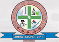 CollegeIndia Logo