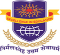 CollegeIndia Logo