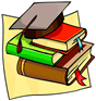 CollegeIndia Logo