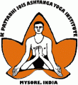 CollegeIndia Logo
