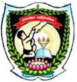 CollegeIndia Logo