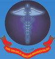 CollegeIndia Logo