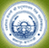 Shri Prabhu Narayan Singh Mahavidyalaya - SPNSM Logo - JPG, PNG, GIF, JPEG