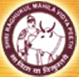 Shri Raghukul Mahila Vidya Peeth - SRMVP Logo - JPG, PNG, GIF, JPEG