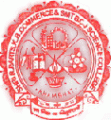 CollegeIndia Logo