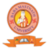 CollegeIndia Logo