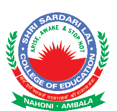 CollegeIndia Logo