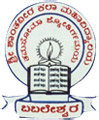 CollegeIndia Logo