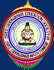 CollegeIndia Logo