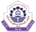 CollegeIndia Logo