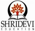 CollegeIndia Logo
