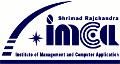 CollegeIndia Logo